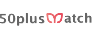 50PlusMatch (yli 50-vuotiaille)