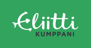 Eliittikumppani