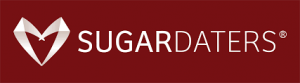SugarDaters