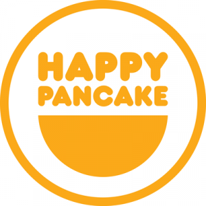 HappyPancake