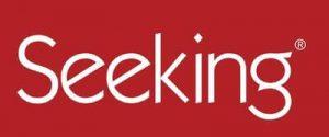Seeking