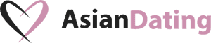 Asiandating logo