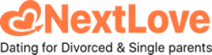 Nextlove