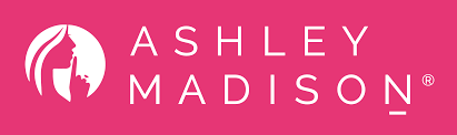ashleymadison logo